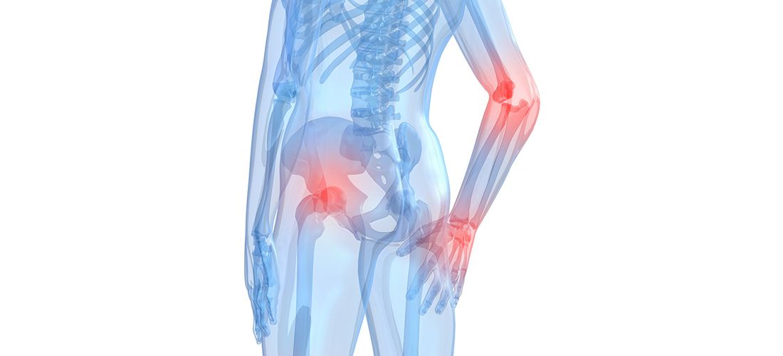 Lesiones traumáticas