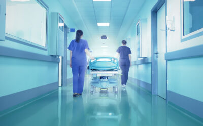 Cirugía ‘fast track’, o de rápida recuperación, una revolución médica