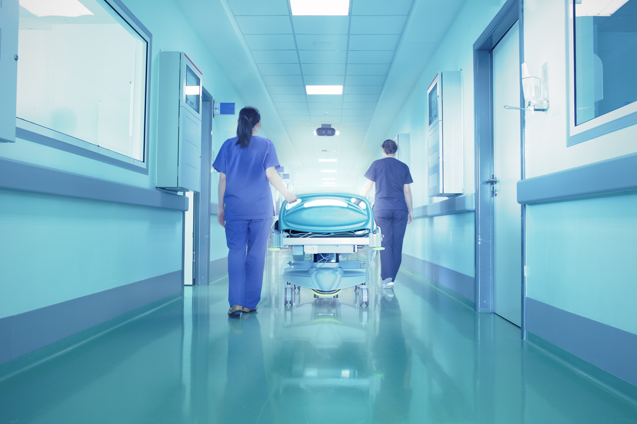 Cirugía ‘fast track’, o de rápida recuperación, una revolución médica