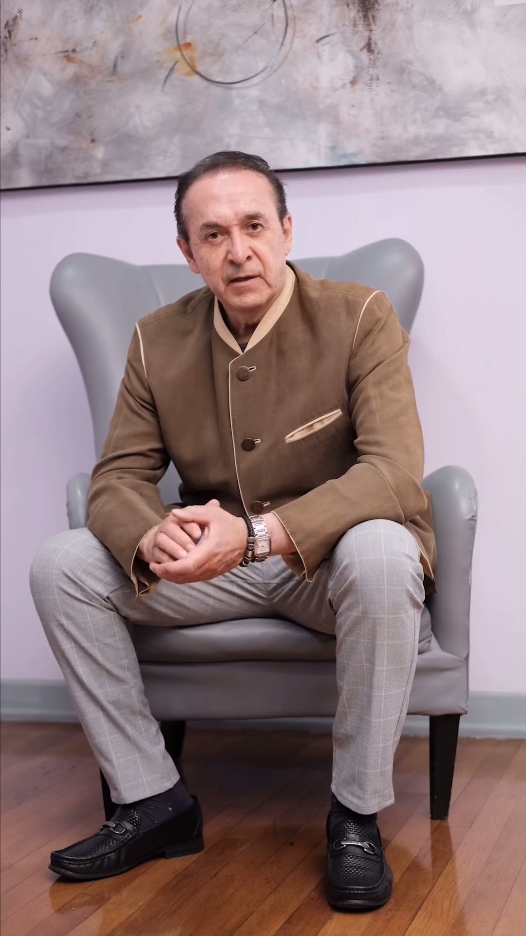 Dr. José Mario Dorantes Rodríguez, Cirujano Traumatólogo y Ortopedista egresado del Hospital Español