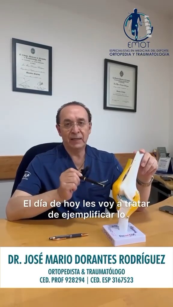 ¿Cómo se realiza una artroscopia?