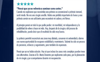 Cada resultado depende de una planeación individual
